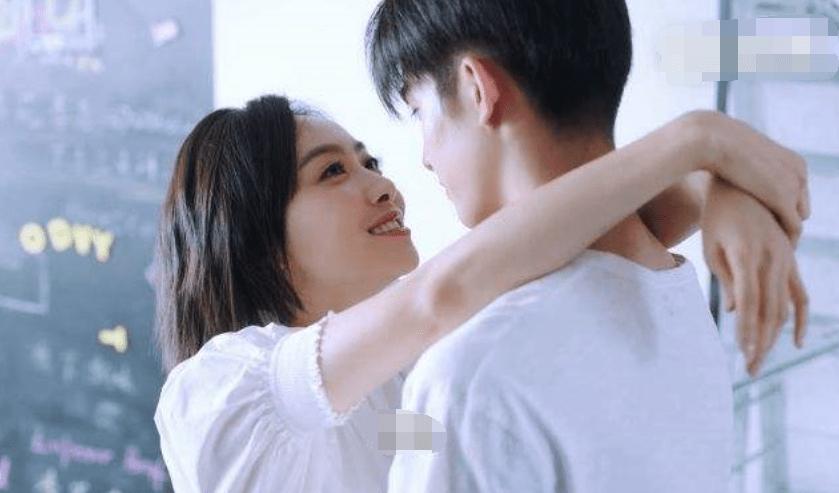 怎样才算是有意义的青春？游戏画面