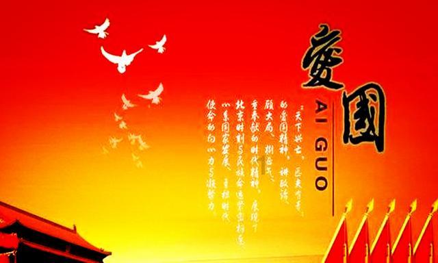黄多多或成王一博新片《人·鱼》女主角?网友:这组合太新奇!